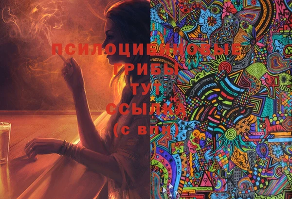 синтетический гашиш Вязники